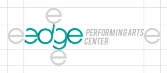 Edge Logo