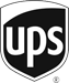 ups